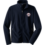 GAP Hockey Value Fleece Jacket