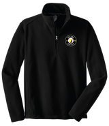 Upland Soccer Value Fleece 1/4-Zip Pullover