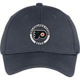 Philadelphia Flyers Elite Youth PosiCharge RacerMesh Cap