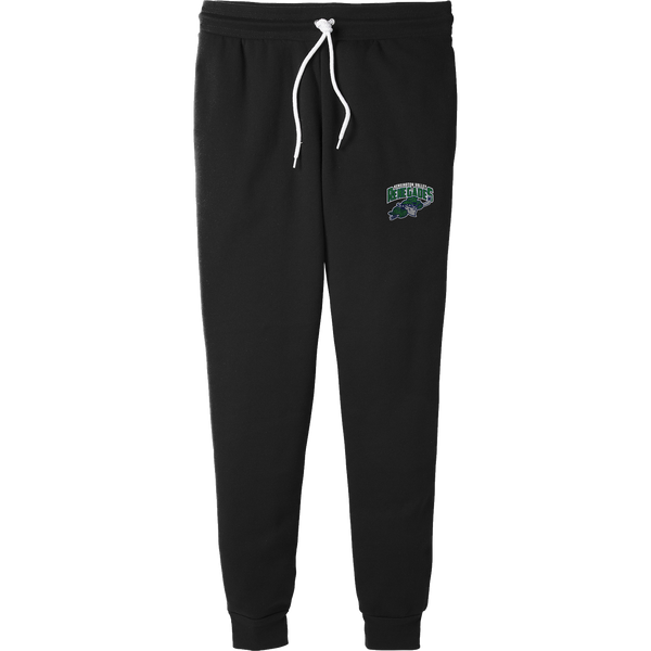 Kensington Valley Renegades Breakaway Adult Jogger Pants