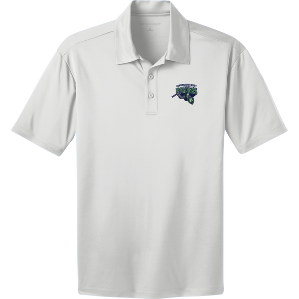 Kensington Valley Raiders Adult Silk Touch Performance Polo