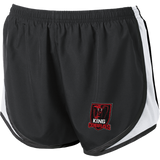 King Cobras Ladies Cadence Short