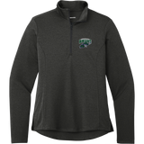Kensington Valley Renegades Ladies Endeavor 1/2-Zip Pullover
