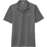 HVM Bulldogs Women's Posi-UV Pro Polo