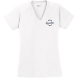 Bensalem Ladies Ultimate Performance V-Neck