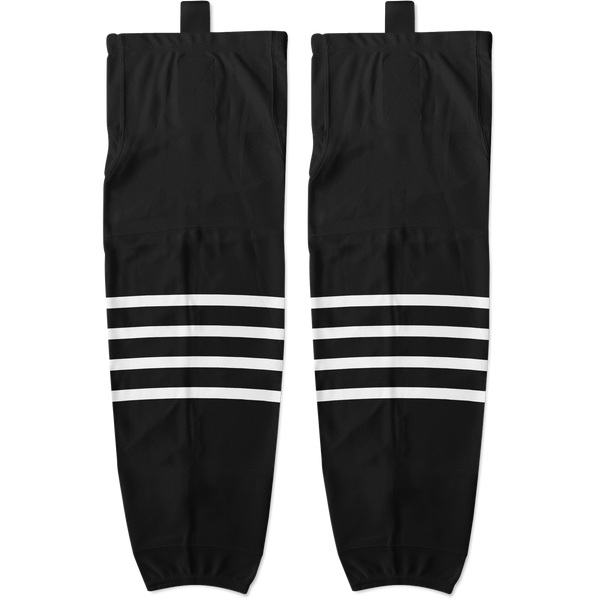 Mustangs Sublimated Tech Socks