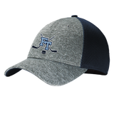 Freehold Township New Era Shadow Stretch Mesh Cap