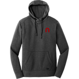 Namami New Era Tri-Blend Fleece Pullover Hoodie