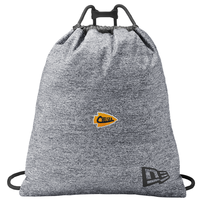 Chelsea Chiefs New Era Game Day Cinch