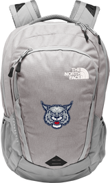 CT Bobcats The North Face Connector Backpack