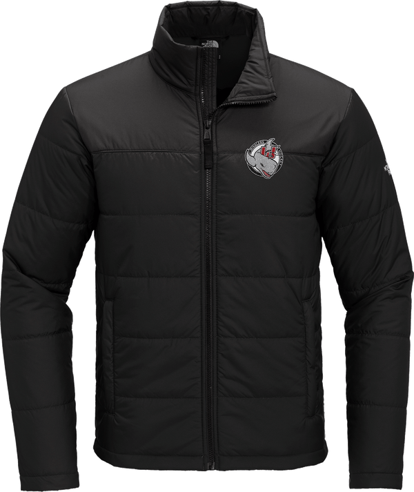 CT Whalers Tier 2 The North Face Everyday Insulated Jacket