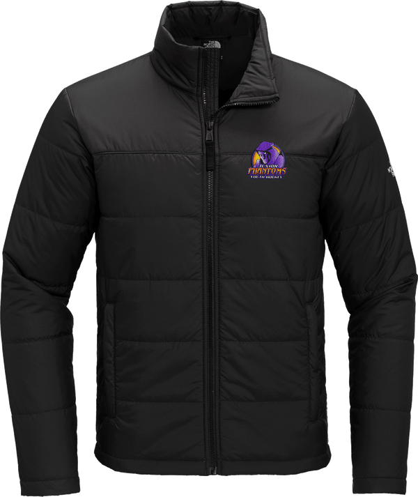 Jr. Phantoms The North Face Everyday Insulated Jacket