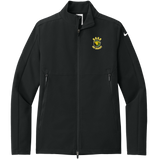 Chester County Nike Full-Zip Soft Shell Jacket