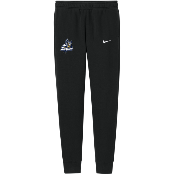 Mon Valley Thunder Nike Club Fleece Jogger