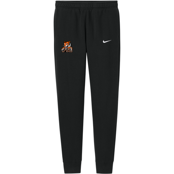 Princeton Tiger Lilies Nike Club Fleece Jogger