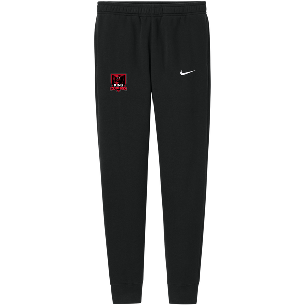 King Cobras Nike Club Fleece Jogger