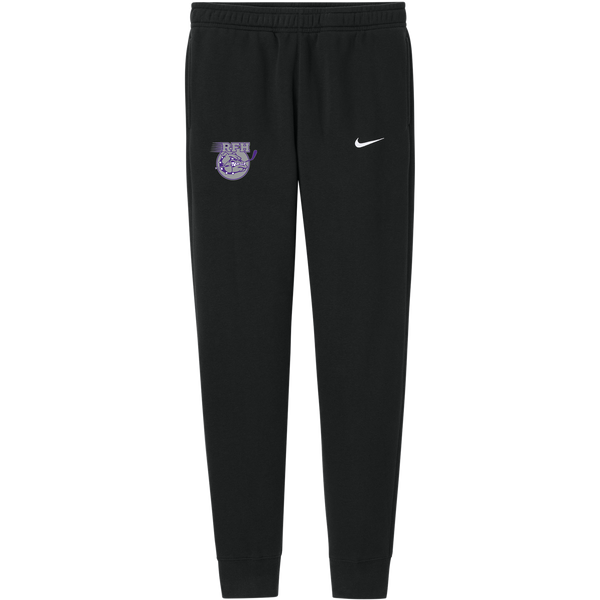Rumson-Fair Haven Nike Club Fleece Jogger