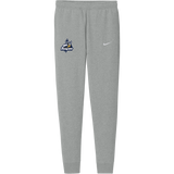 Mon Valley Thunder Nike Club Fleece Jogger
