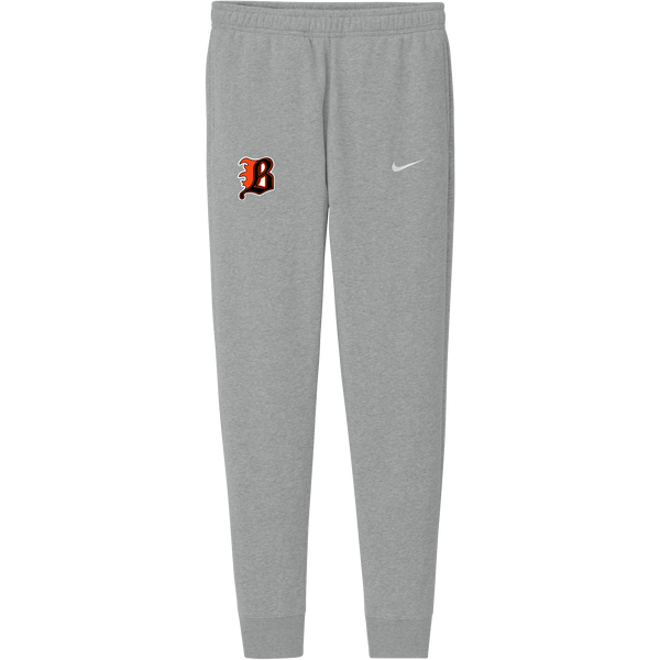 Philadelphia Blazers Nike Club Fleece Jogger
