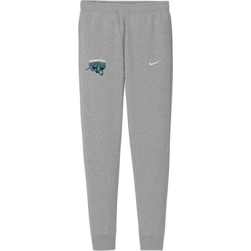 Kensington Valley Raiders Nike Club Fleece Jogger