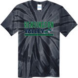 Kensington Valley Renegades Youth Tie-Dye Tee