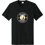 Upland Hockey Easy Cotton Tee
