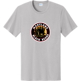 Maryland Black Bears Easy Cotton Tee
