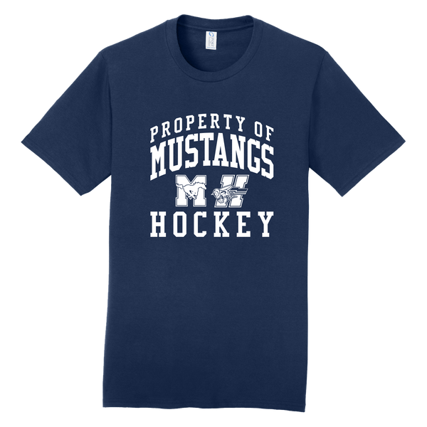 Marlboro-Holmdel Adult Fan Favorite Tee