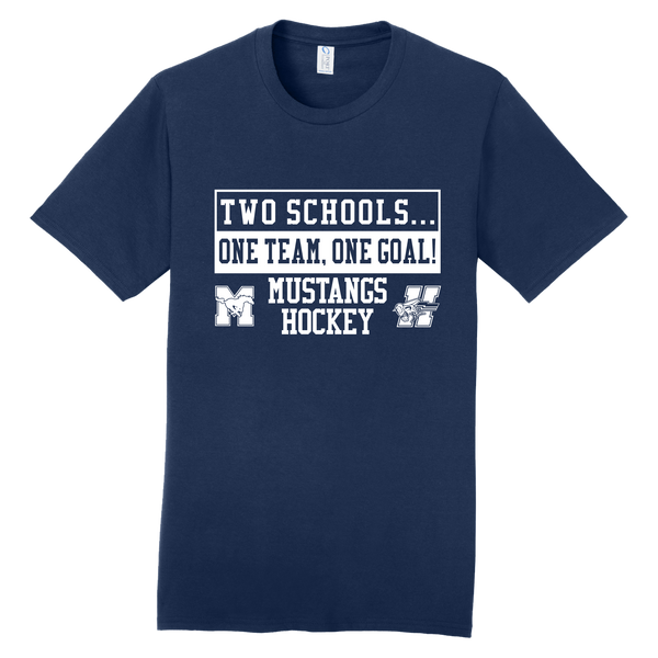 Marlboro-Holmdel Youth Fan Favorite Tee