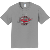 Grundy Senators Youth Fan Favorite Tee