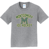 HVM Montgomery Youth Fan Favorite Tee