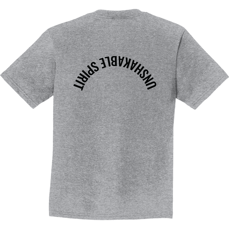 Gregory Schaefer Youth Fan Favorite Tee