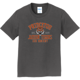 Princeton Jr. Tigers Youth Fan Favorite Tee