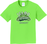 Igloo Jaguars Youth Fan Favorite Tee