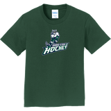 Hard Edge Hockey Youth Fan Favorite Tee