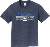 Ironbound Youth Fan Favorite Tee