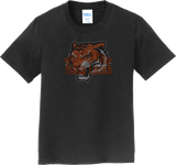 Princeton Tiger Lilies Youth Fan Favorite Tee