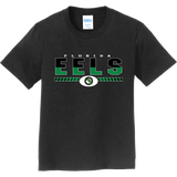 Florida Eels Youth Fan Favorite Tee