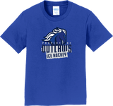 Brandywine Outlaws Youth Fan Favorite Tee