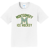 HVM Montgomery Youth Fan Favorite Tee