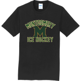 HVM Montgomery Adult Fan Favorite Tee