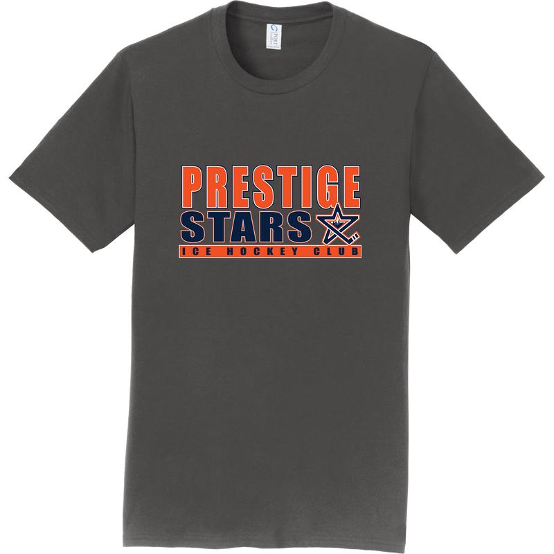 Prestige Stars Adult Fan Favorite Tee