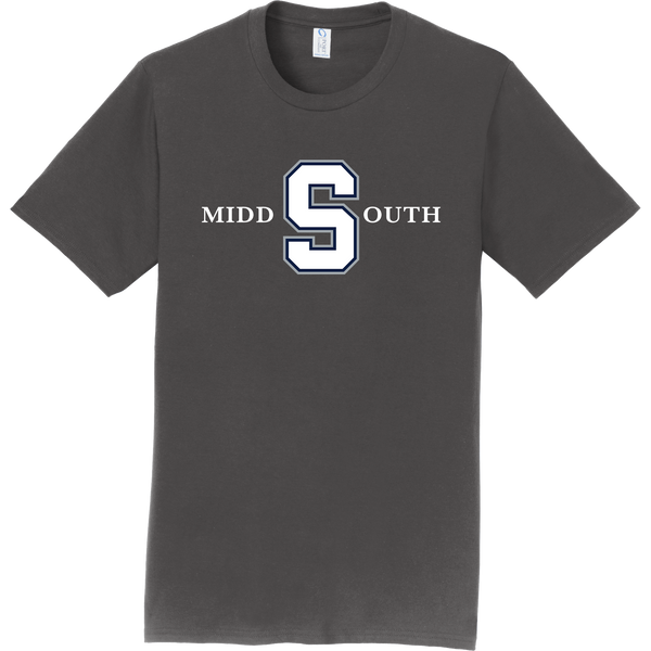 Midd South FBLA Adult Fan Favorite Tee