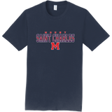 Mount St. Charles Adult Fan Favorite Tee