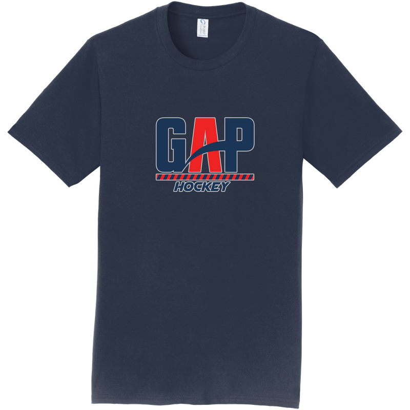 GAP Hockey Adult Fan Favorite Tee