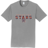 Prestige Stars Adult Fan Favorite Tee