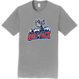 Hartford Jr. Wolfpack Adult Fan Favorite Tee