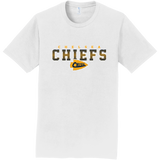 Chelsea Chiefs Adult Fan Favorite Tee