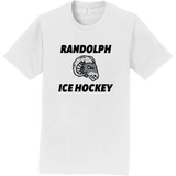 Randolph Middle School Adult Fan Favorite Tee