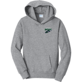 Kensington Valley Renegades Youth Fan Favorite Fleece Pullover Hooded Sweatshirt
